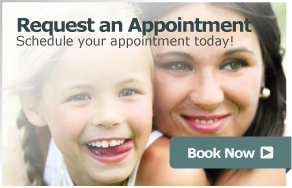 Request an Appointment
Schedule Your Appointment Today
