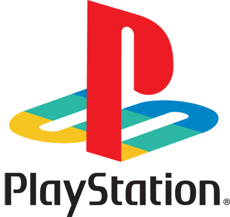 The 44+ Hidden Facts of Sony Playstation Logo Png? From wikimedia